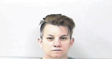 Frederick Macon, - St. Lucie County, FL 